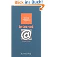 Produkt-Information 