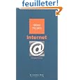D�tails sur le produit
