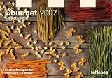 Gourmet 2007