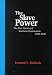 Book The Slave Power: The Free North and Southern Domination, 1780-1860