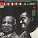 quand le jazz revisite ses origines (le blues)