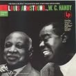 Plays W.C. Handy