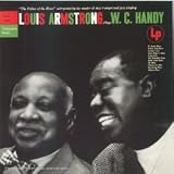 Plays W.C. Handy
