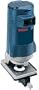Bosch 1608LX Deluxe Laminate Trim Router