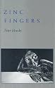Zinc Fingers: Poems A to Z (Pitt Poetry Series)