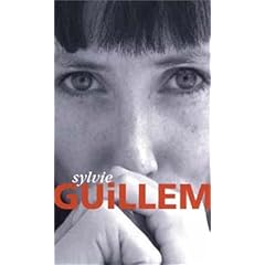 ���I�̃v���} �V�����B�E�M�G��