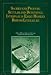 Sacred and Profane: Secular and Devotional Interplay in Early-Modern British Literature