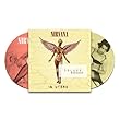 In Utero-20th Anniversary Deluxe Edition (2cd)