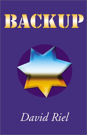 Backup