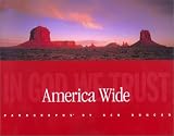 America Wide: In God We Trust