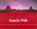America Wide: In God We Trust