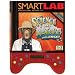 Smart Lab Science and Nature Challenge