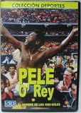 Pele O'Rey