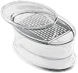 Bodum Parma Cheese Grater