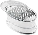 Bodum Parma Cheese Grater