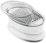 Bodum Parma Cheese Grater