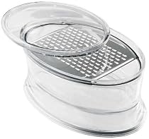 Bodum Parma Cheese Grater