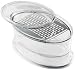 Bodum Parma Cheese Grater