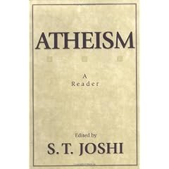 Atheism: A Reader