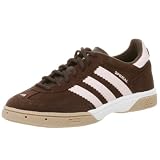 adidas Womens HB Spezial Court Shoe