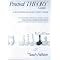 Learn Classical Piano