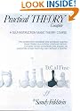 Practical Theory Complete...