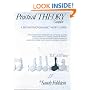 Practical Theory Complete: A Self-Instruction Music Theory Course