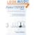 Practical Theory Complete: A Self-Instruction Music Theory Course