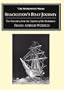 Shackleton's Boat Journey: The Narrative of the Captain of the Endurance (Historical Adventure and Exploration)