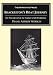 Shackleton's Boat Journey: The Narrative from the Captain of the Endurance