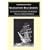 Shackleton's Boat Journey: The Narrative of the Captain of the Endurance (Historical Adventure and Exploration)
