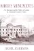 Worthy Monuments: Art Museums and the Politics of Culture in Nineteenth-Ceuntury France