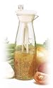 Norpro Salad-Dressing Stirrer