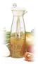 Norpro Salad Dressing Maker with Mixer