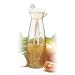 Norpro Salad Dressing Maker with Mixer