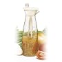 Norpro Salad-Dressing Stirrer