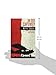 An Old Captivity (Valancourt 20th Century Classics)