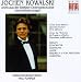 Jochen Kowalski - Arias from Berlin's operatic history, First editions