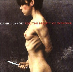 Daniel Lanois - The Unbreakable Chain Lyrics - Zortam Music