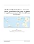 The World Market for Pianos, Automatic Pianos, Harpsichords, and Other Keyboard Stringed Instruments: A 2004 Global Trade Perspective