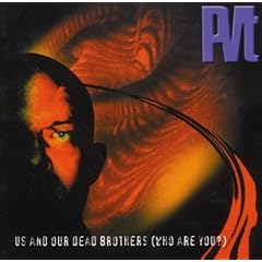 Us and Our Dead Brothers