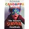 The Best Books I Read in 2008