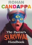 The Parent`s Survival Handbook
