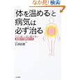 ���i�̏ڍ�