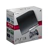 PlayStation 3(250GB)(CECH-2000B)