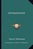 Affirmations