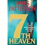 7th Heaven