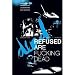 DVD : Refused Are Fucing Dead