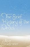 The Brief History of the Dead