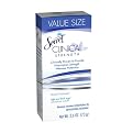 SECRET 2.6OZ AS CLINIC LIGHT